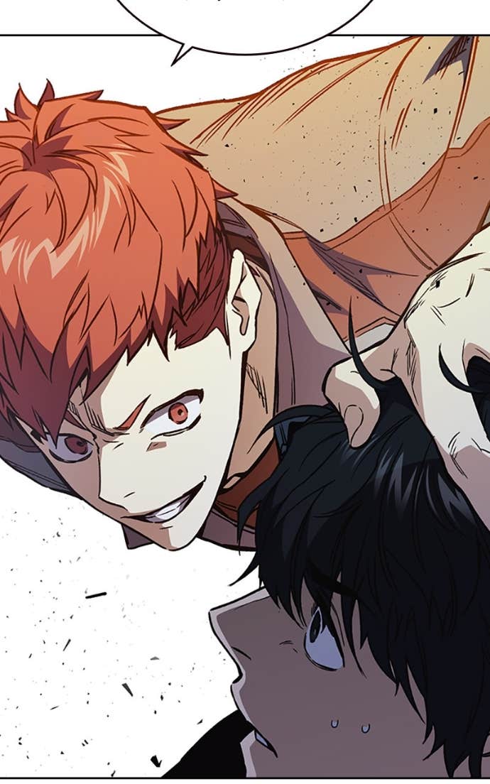 Read Study Group FR Manga Online