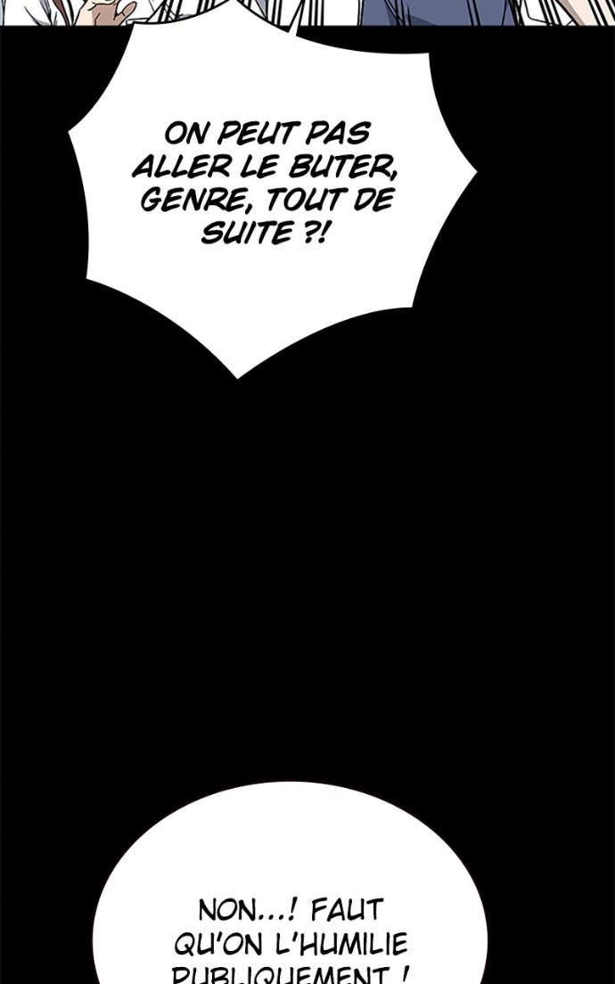 Read Study Group FR Manga Online