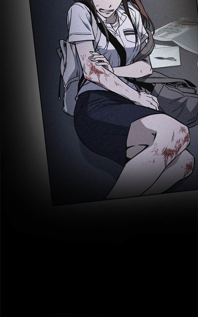 Read Study Group FR Manga Online