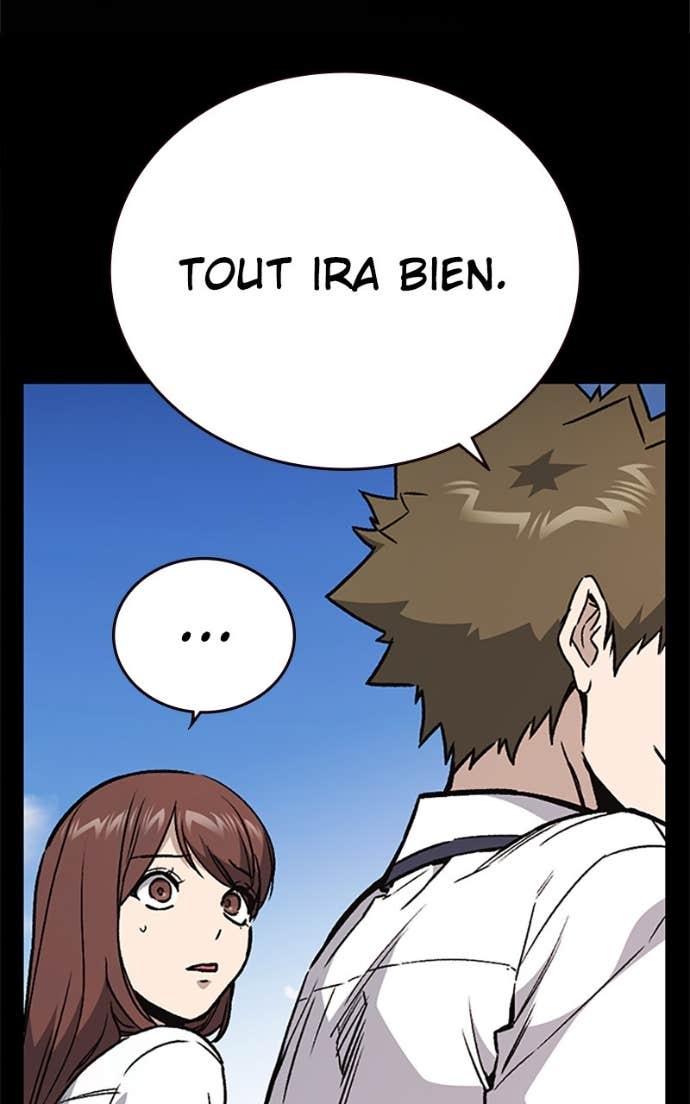 Read Study Group FR Manga Online