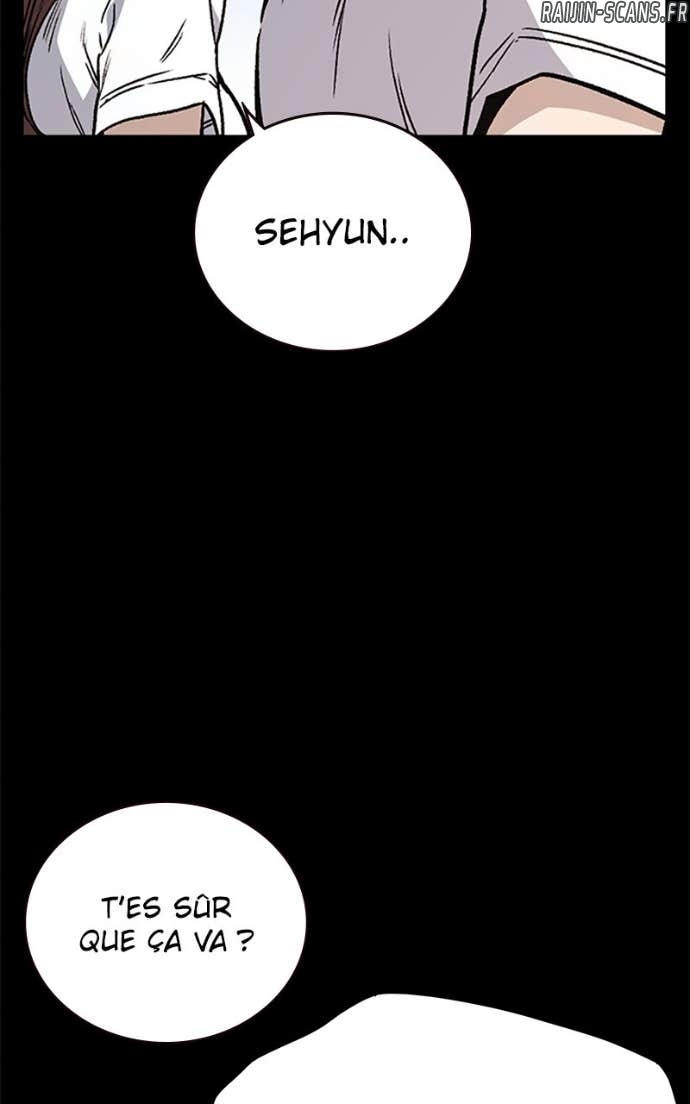 Read Study Group FR Manga Online