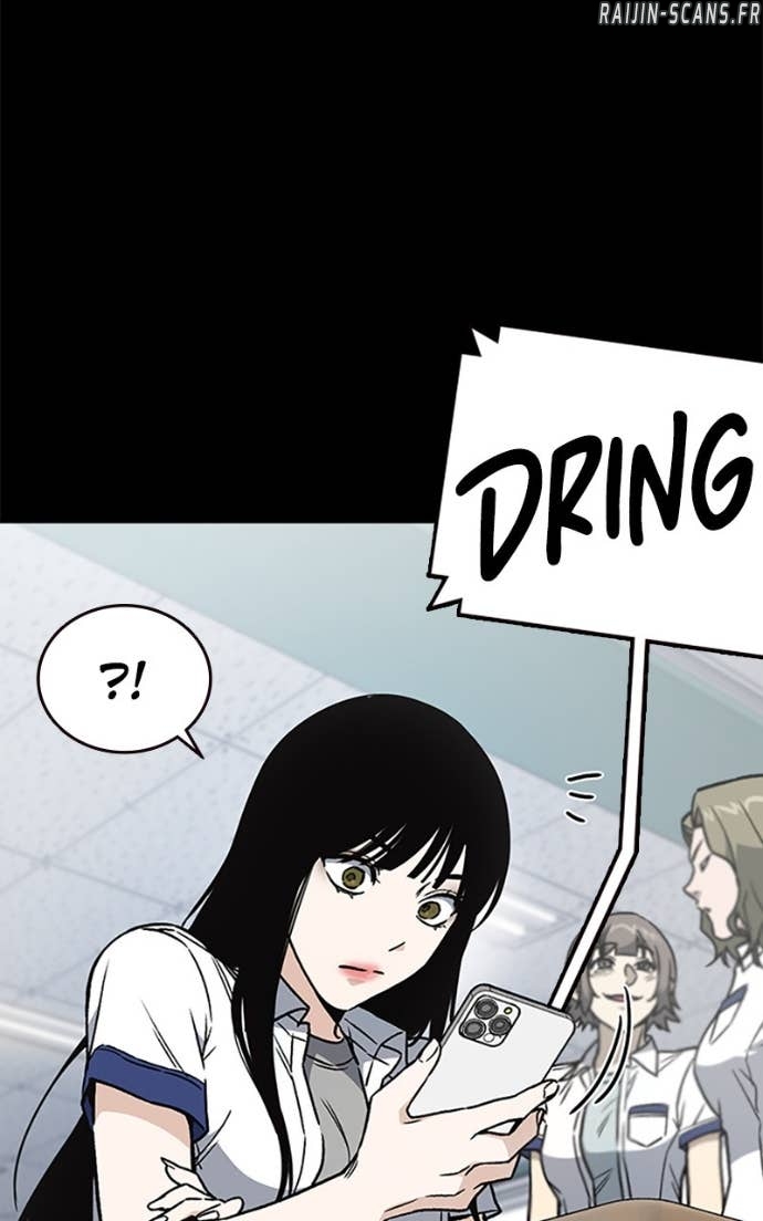 Read Study Group FR Manga Online