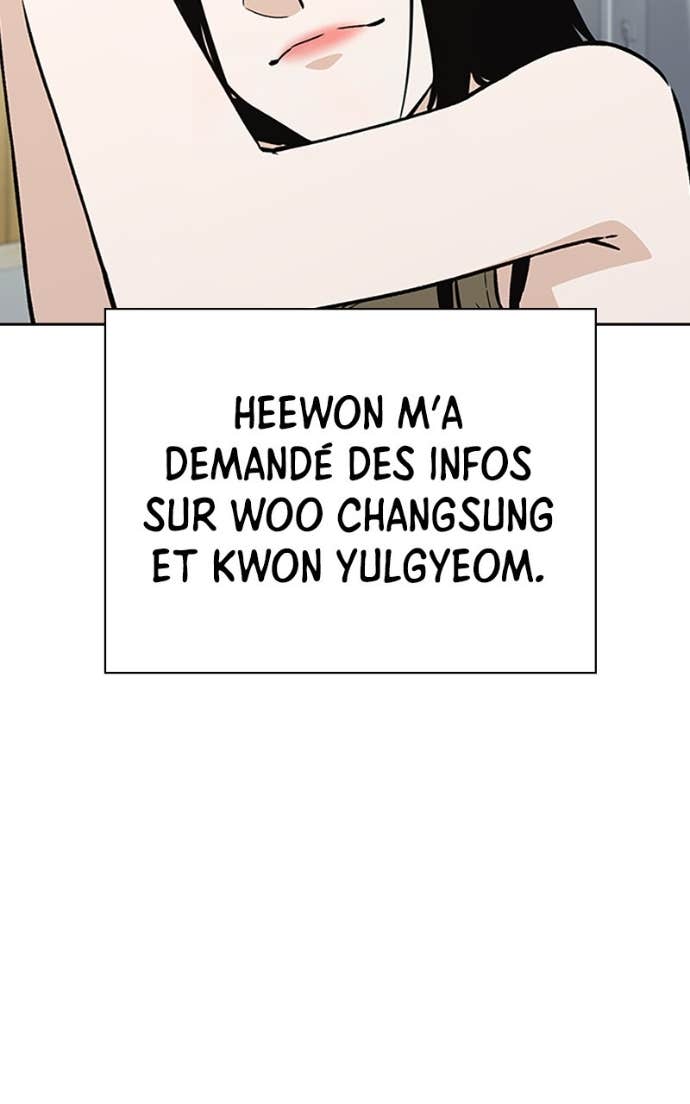 Read Study Group FR Manga Online