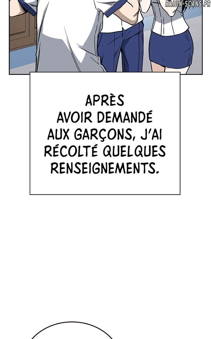 Read Study Group FR Manga Online