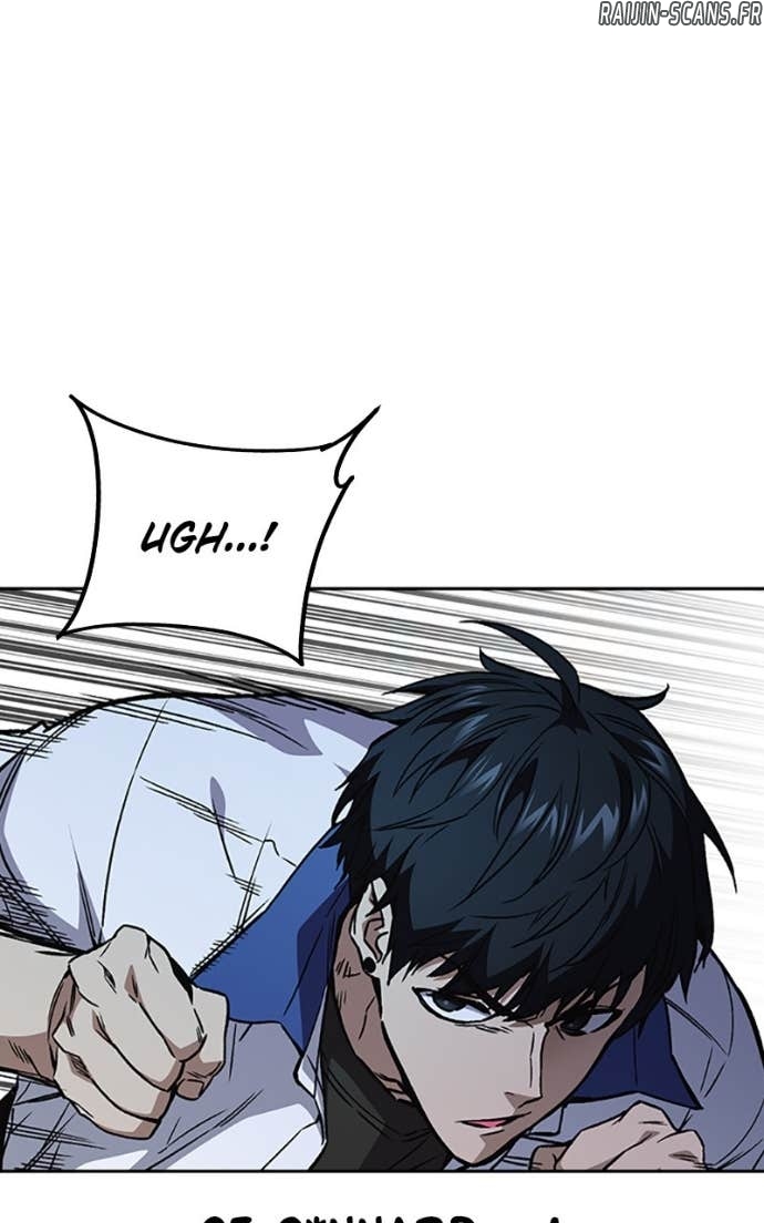 Read Study Group FR Manga Online