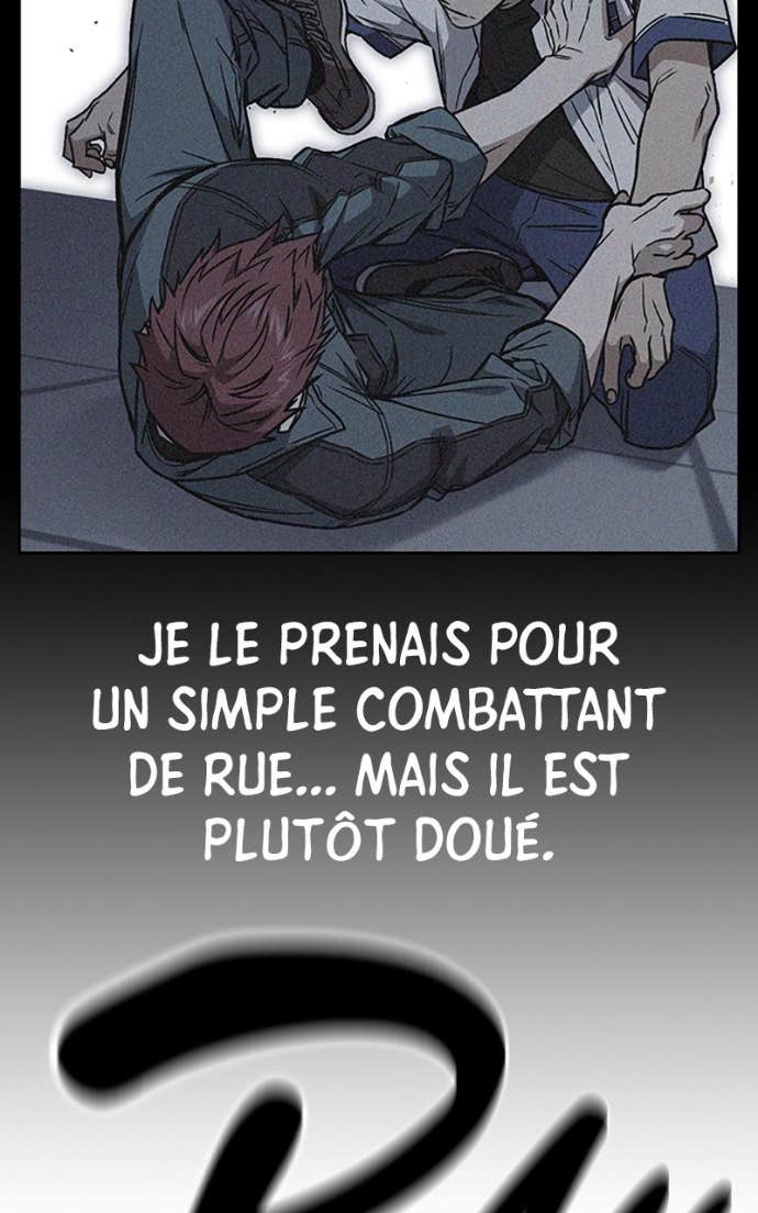 Read Study Group FR Manga Online