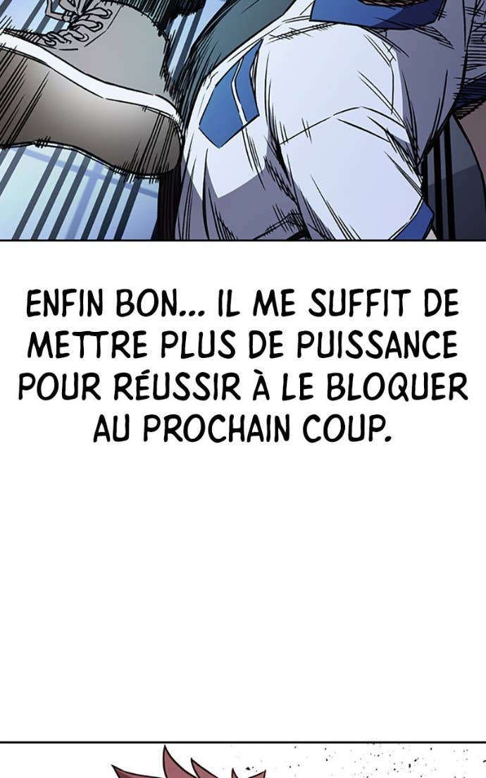 Read Study Group FR Manga Online