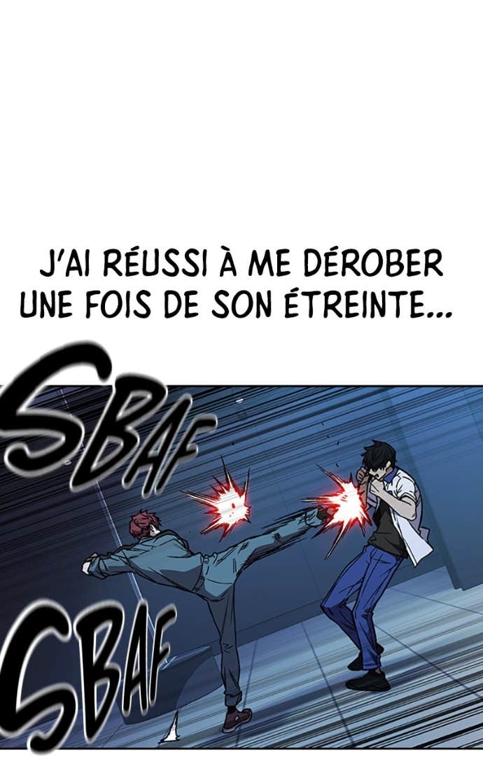 Read Study Group FR Manga Online