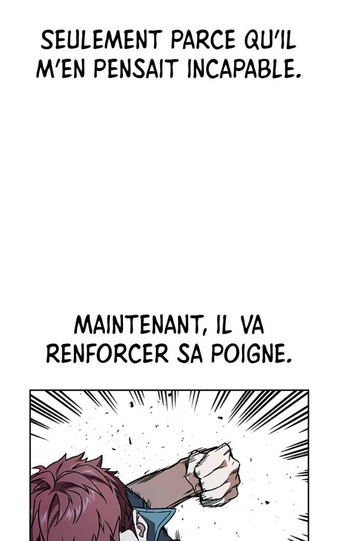 Read Study Group FR Manga Online