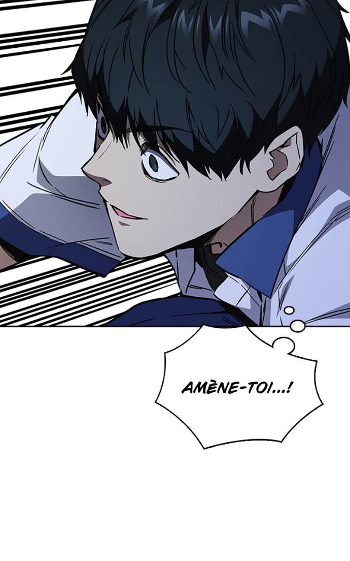 Read Study Group FR Manga Online