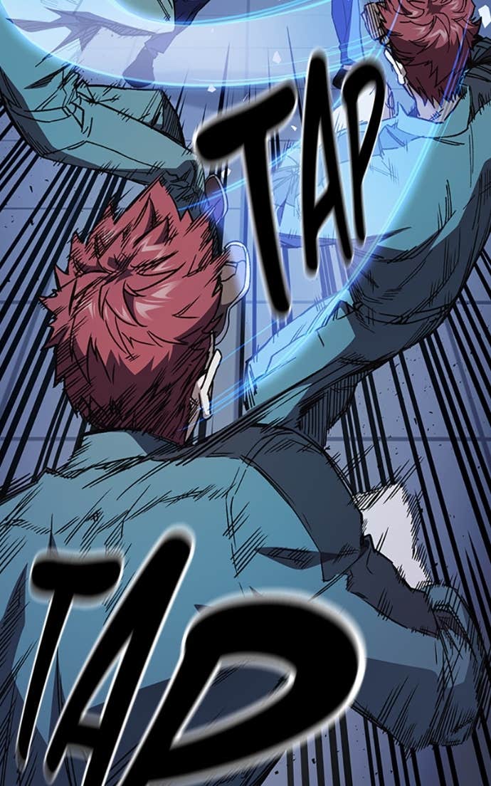 Read Study Group FR Manga Online