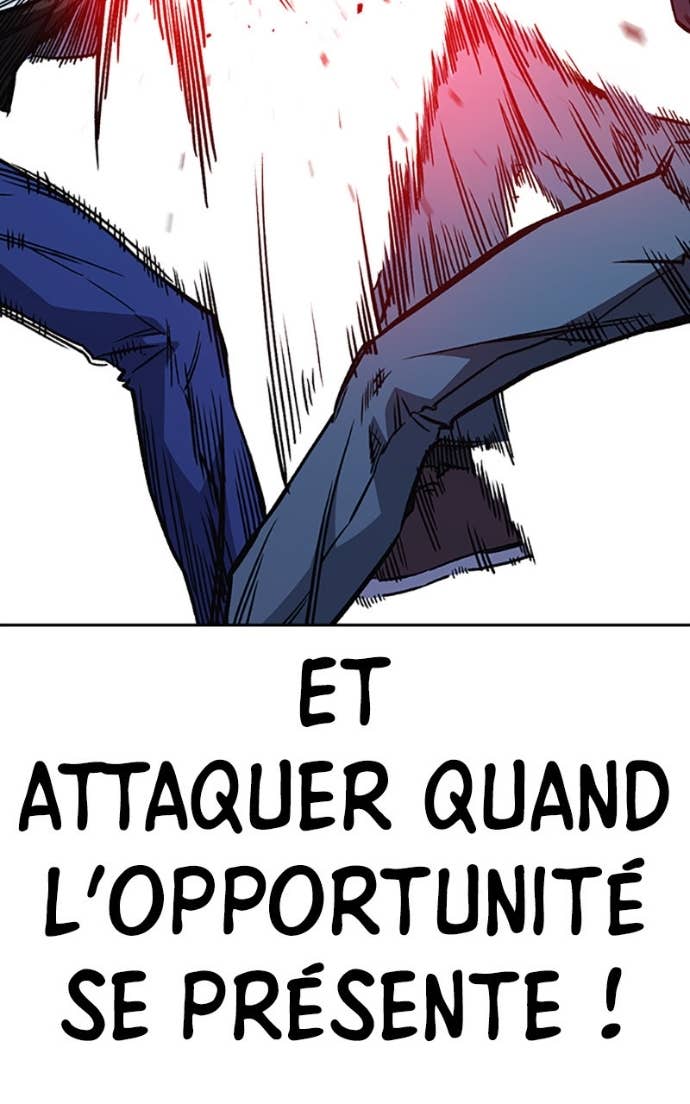 Read Study Group FR Manga Online