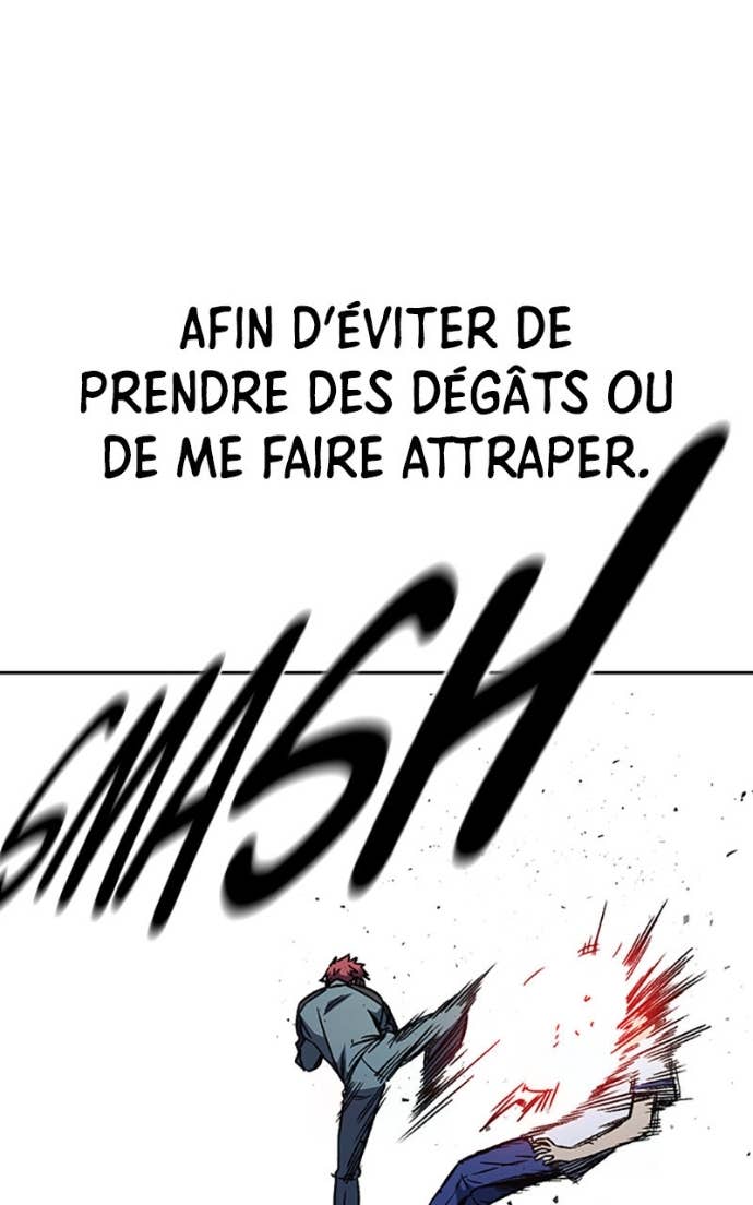 Read Study Group FR Manga Online