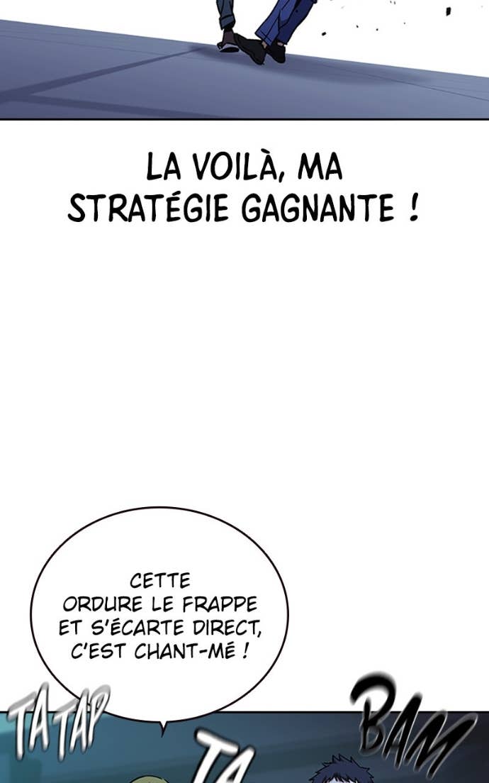 Read Study Group FR Manga Online