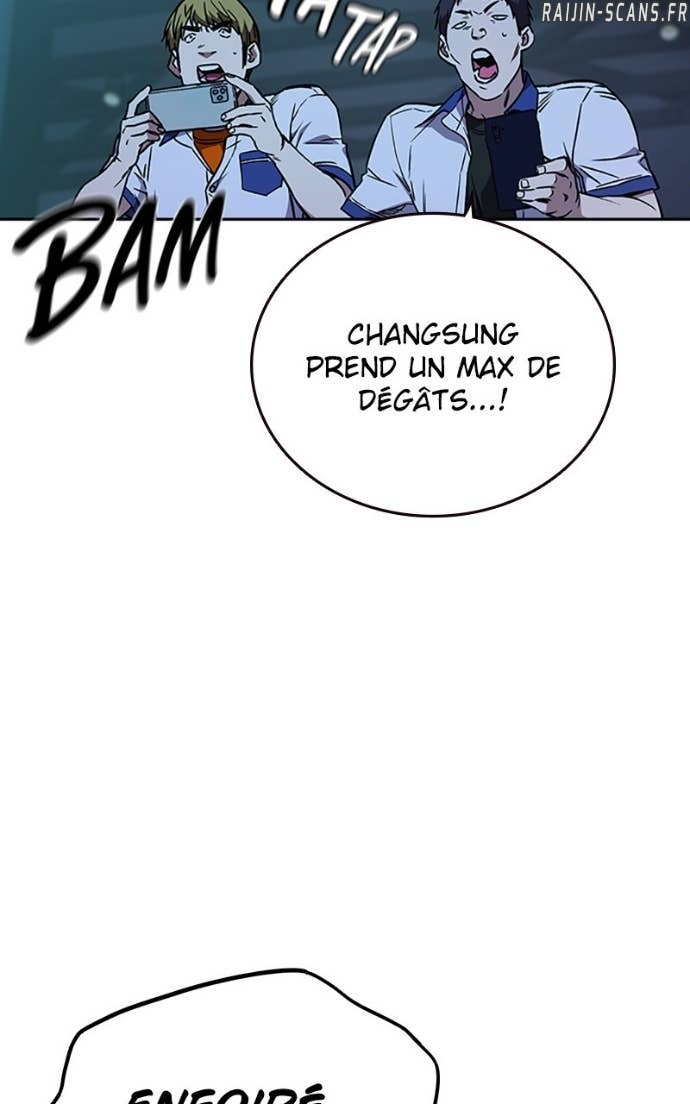 Read Study Group FR Manga Online