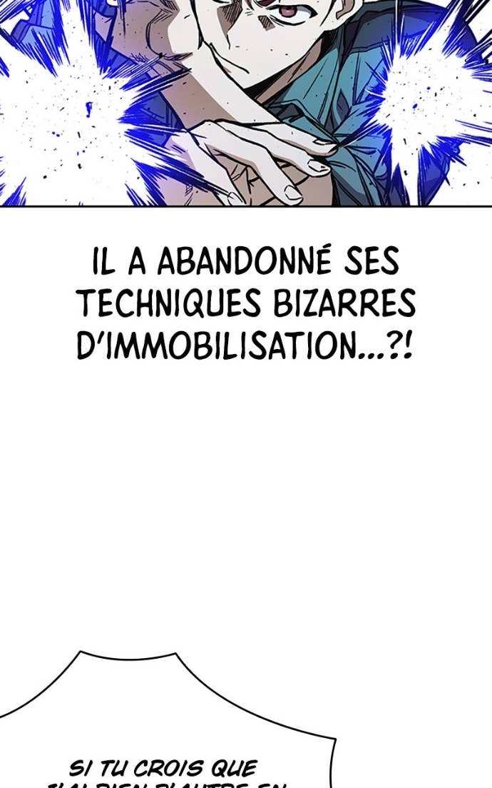Read Study Group FR Manga Online