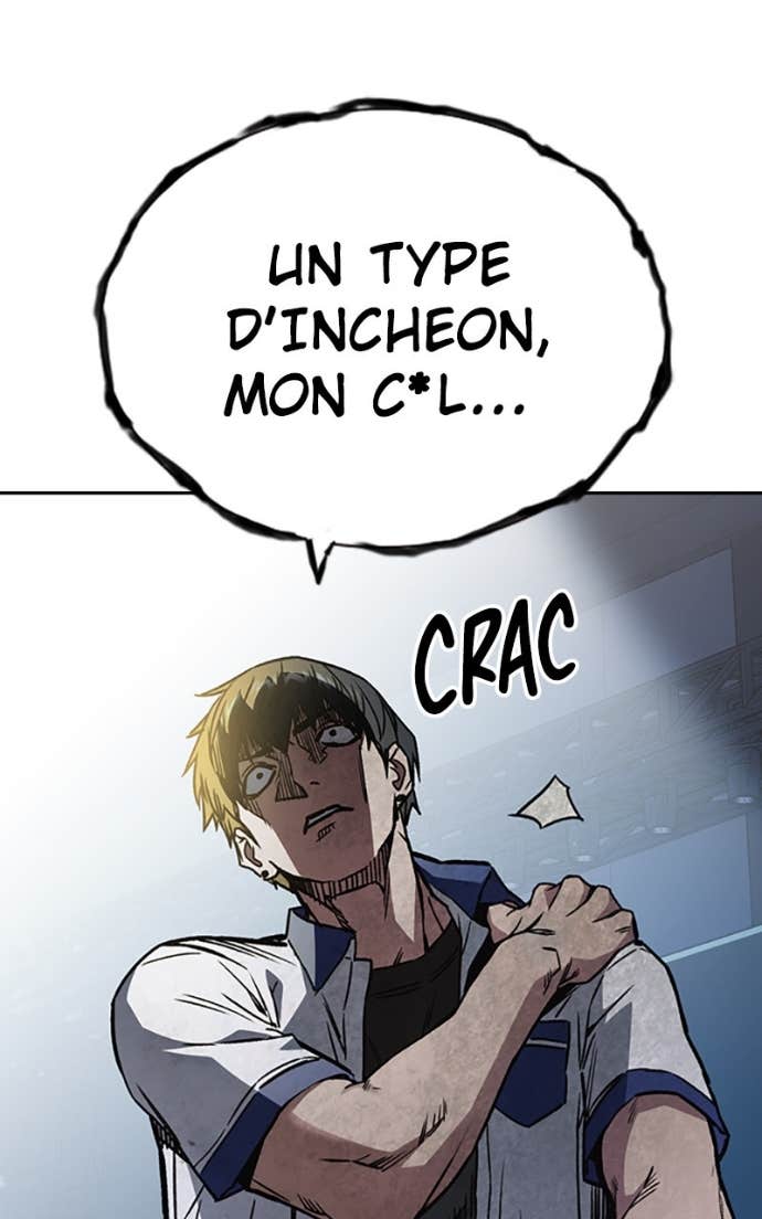 Read Study Group FR Manga Online