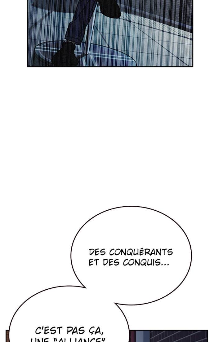 Read Study Group FR Manga Online