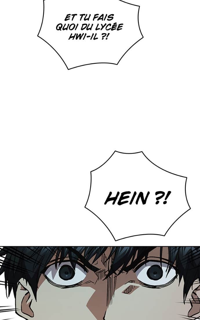 Read Study Group FR Manga Online