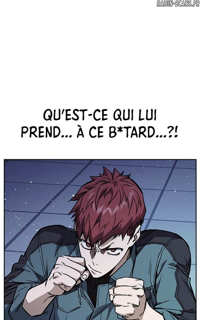 Read Study Group FR Manga Online