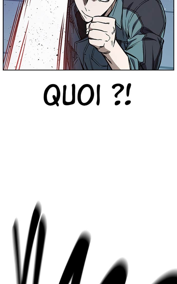 Read Study Group FR Manga Online