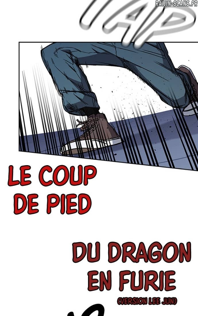 Read Study Group FR Manga Online