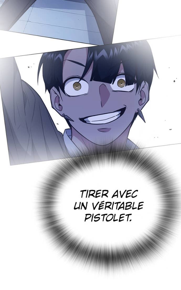 Read Study Group FR Manga Online