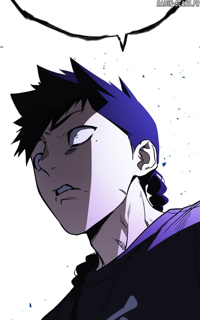Read Study Group FR Manga Online