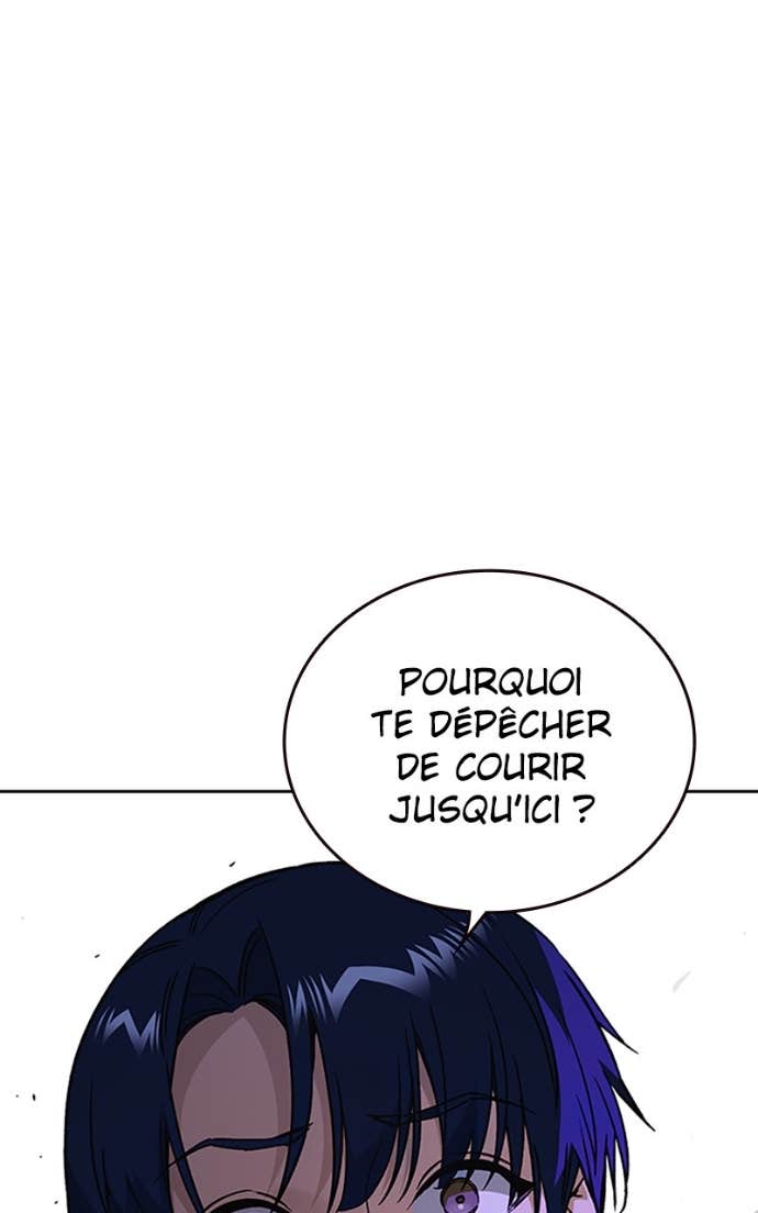 Read Study Group FR Manga Online