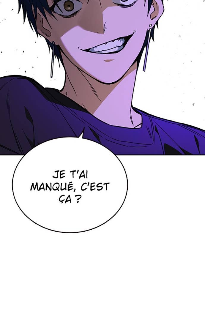 Read Study Group FR Manga Online