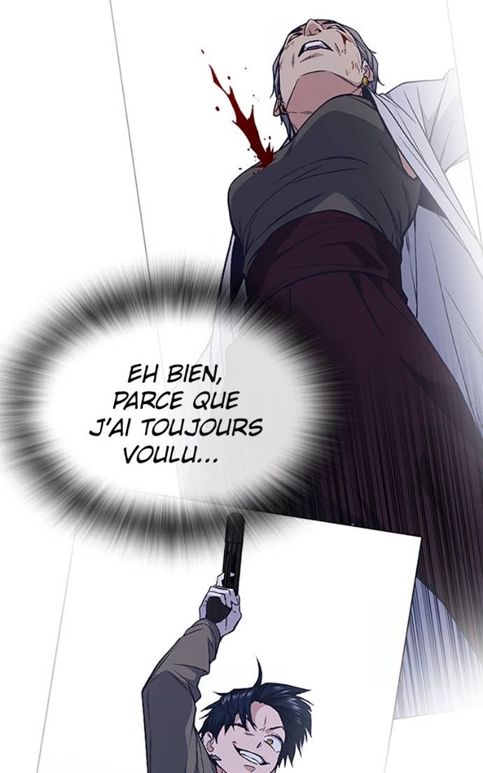 Read Study Group FR Manga Online