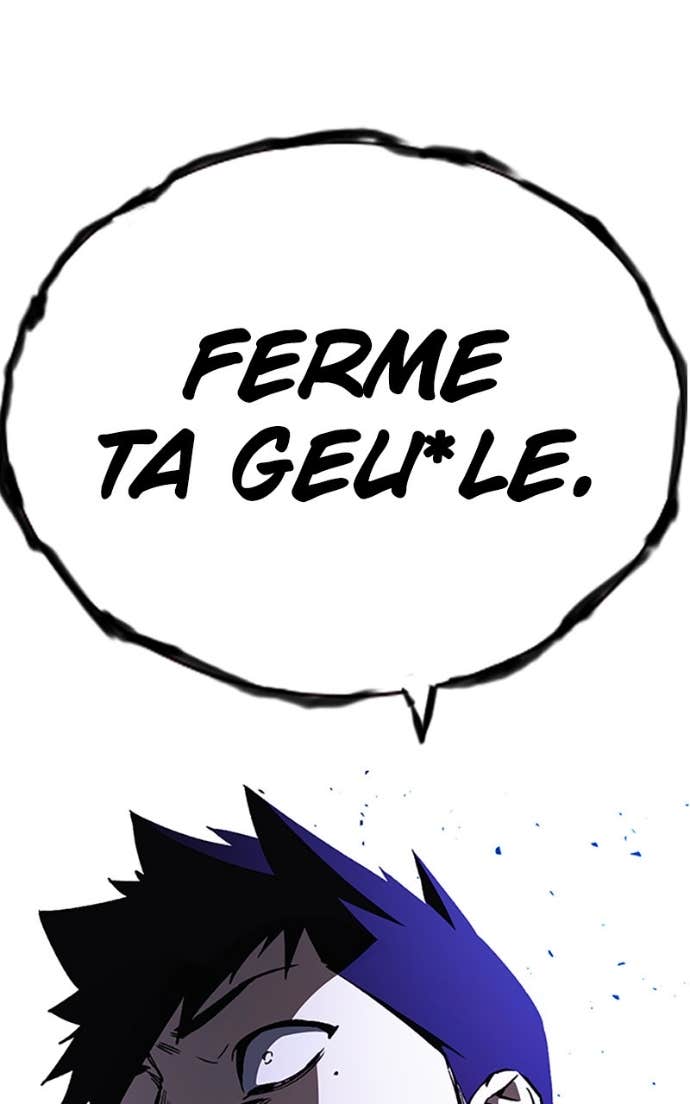 Read Study Group FR Manga Online