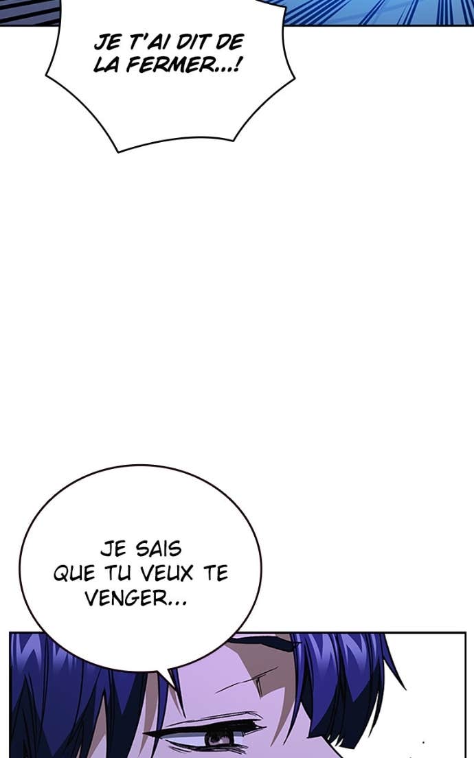 Read Study Group FR Manga Online