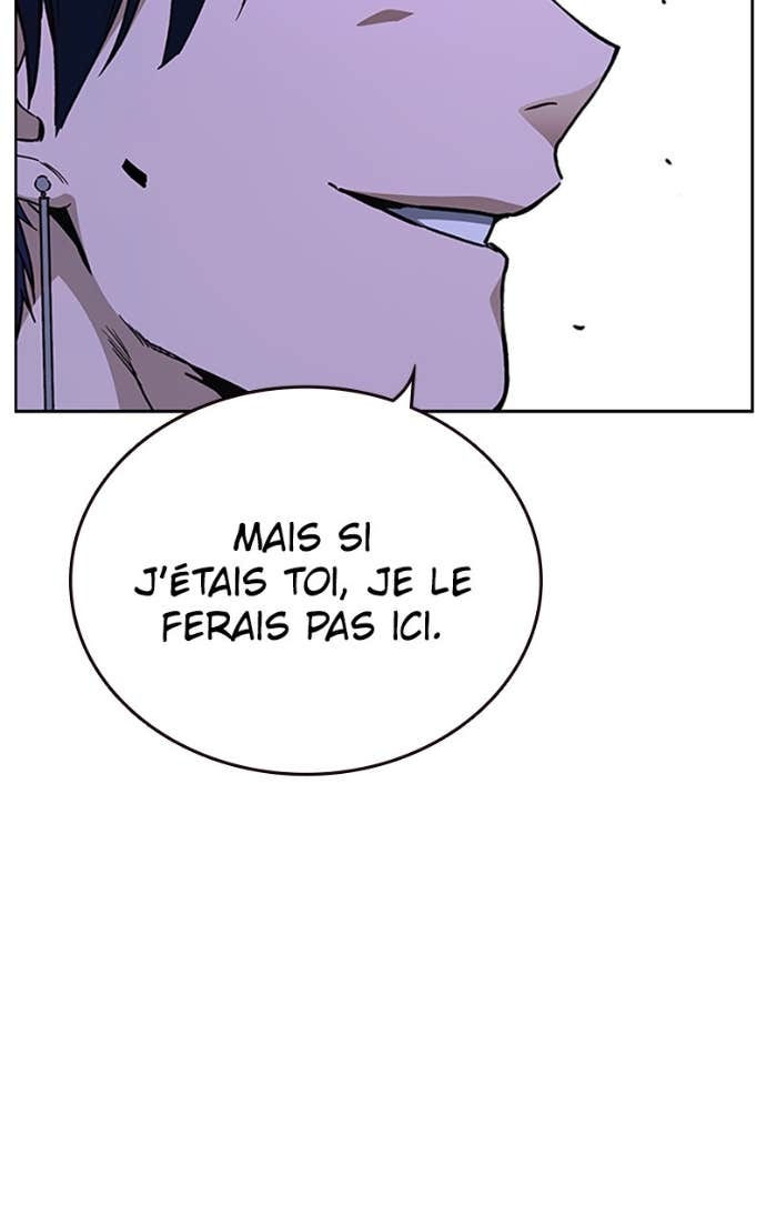 Read Study Group FR Manga Online