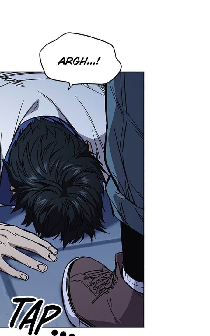 Read Study Group FR Manga Online