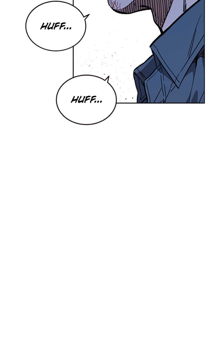 Read Study Group FR Manga Online