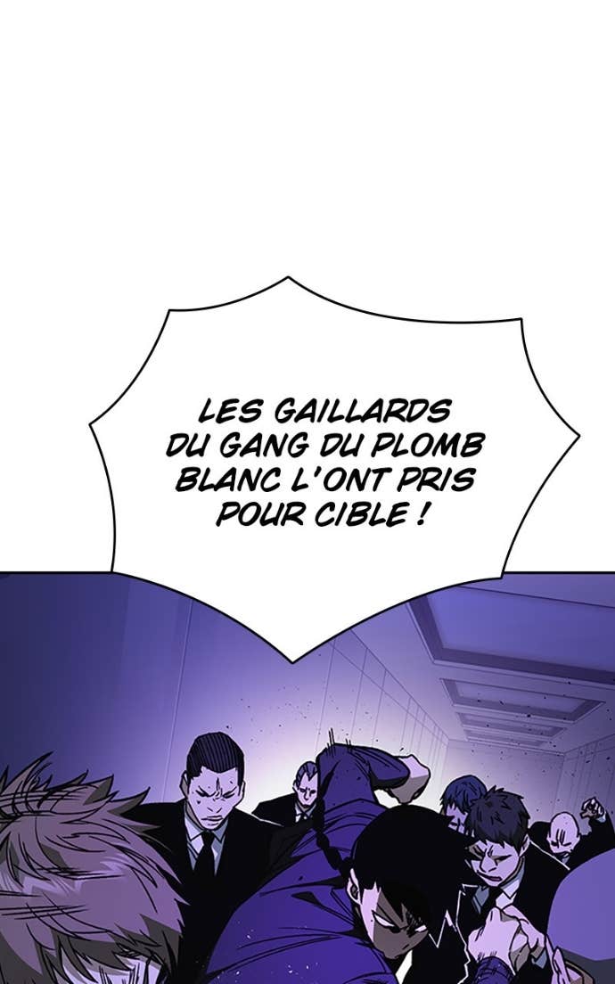 Read Study Group FR Manga Online