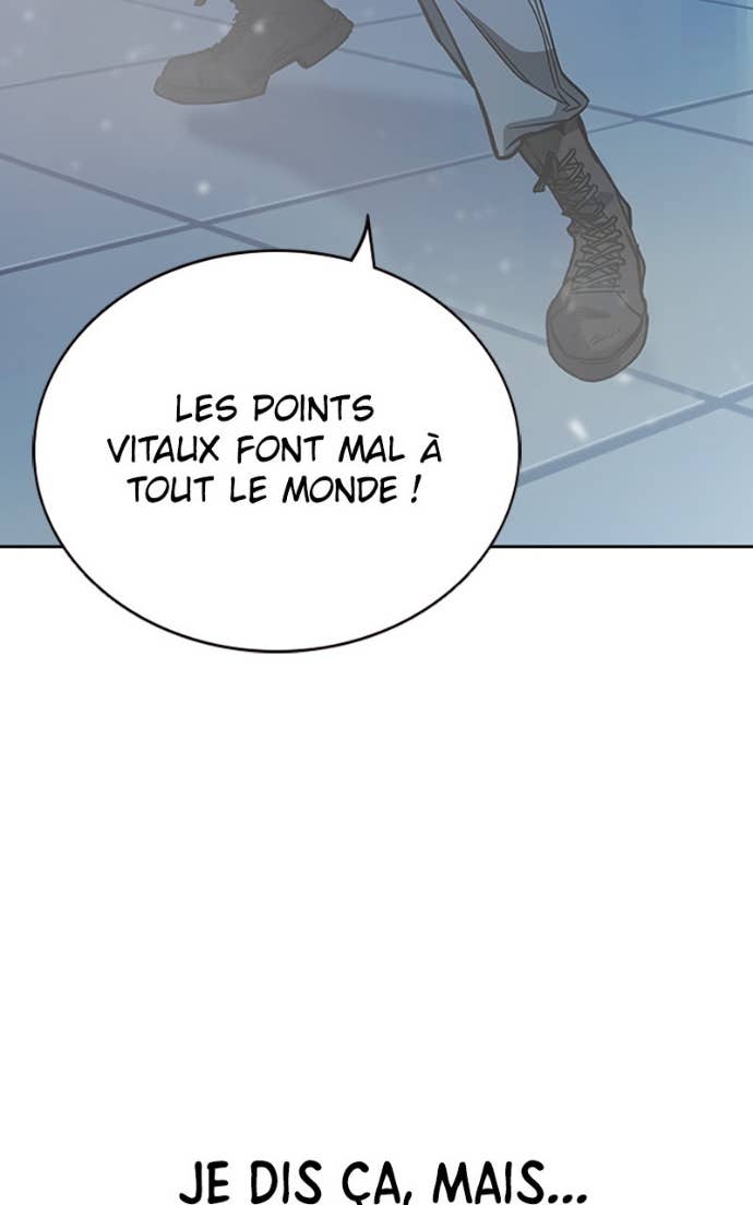 Read Study Group FR Manga Online