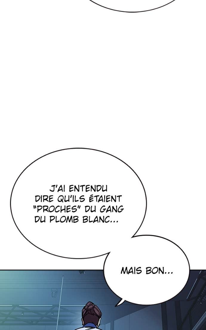 Read Study Group FR Manga Online