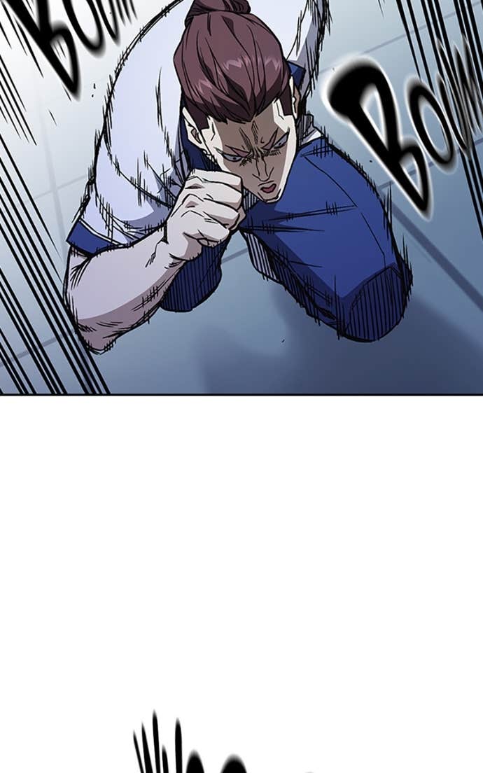 Read Study Group FR Manga Online
