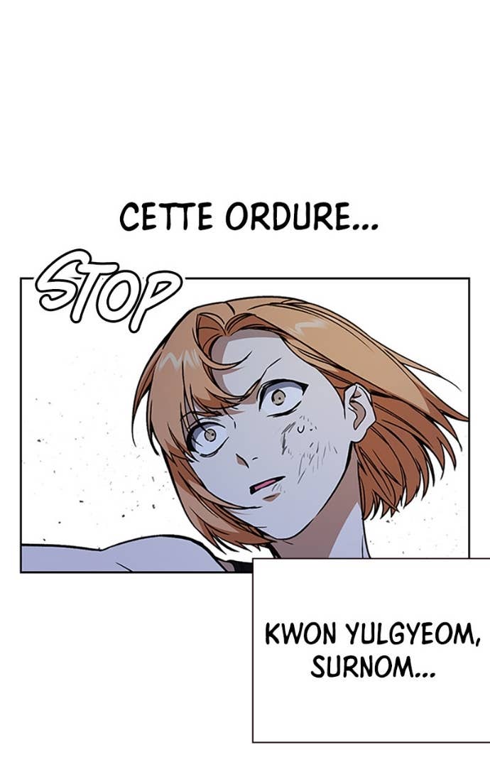 Read Study Group FR Manga Online