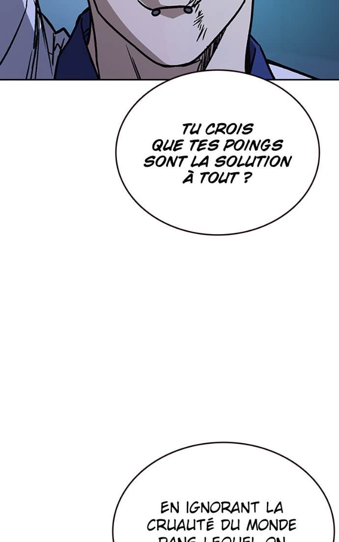 Read Study Group FR Manga Online