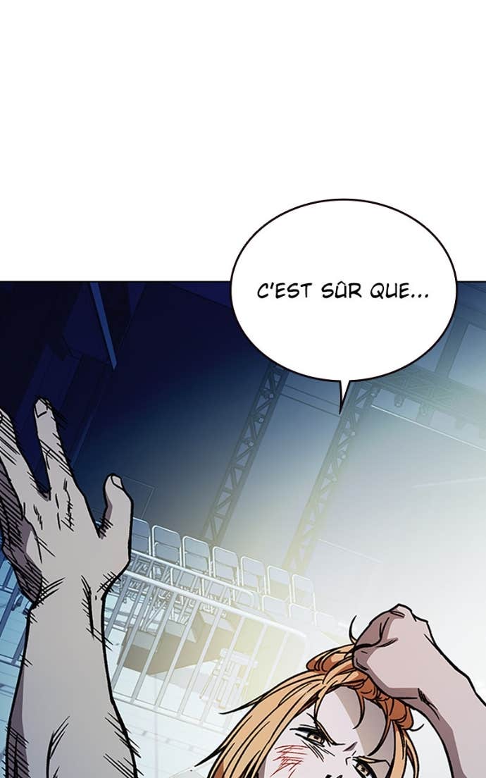 Read Study Group FR Manga Online