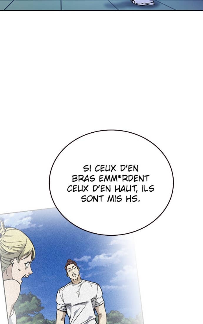 Read Study Group FR Manga Online