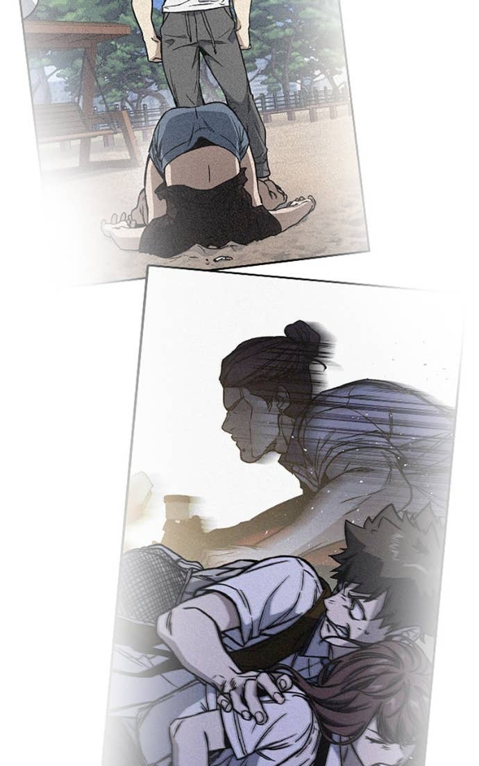 Read Study Group FR Manga Online