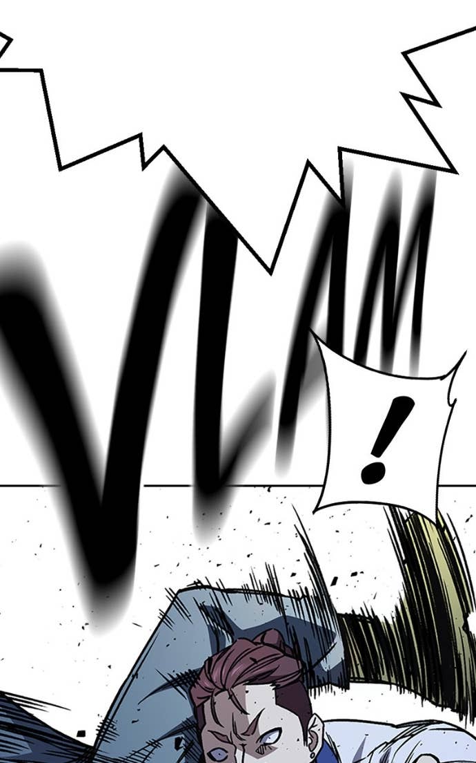 Read Study Group FR Manga Online