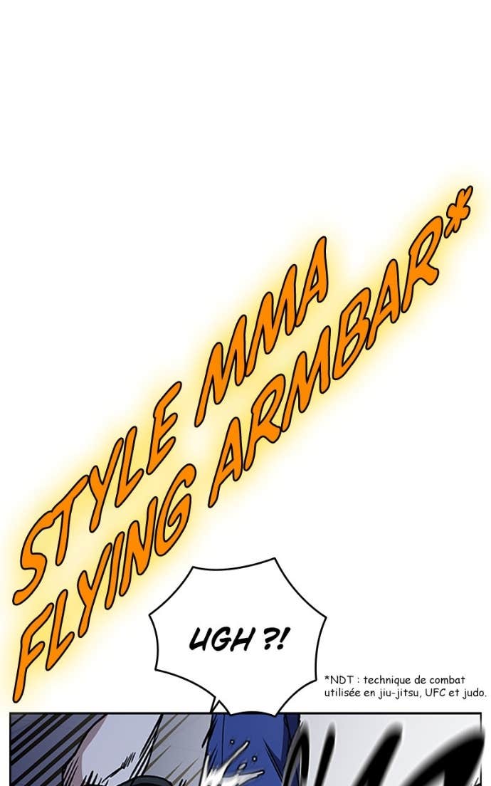 Read Study Group FR Manga Online