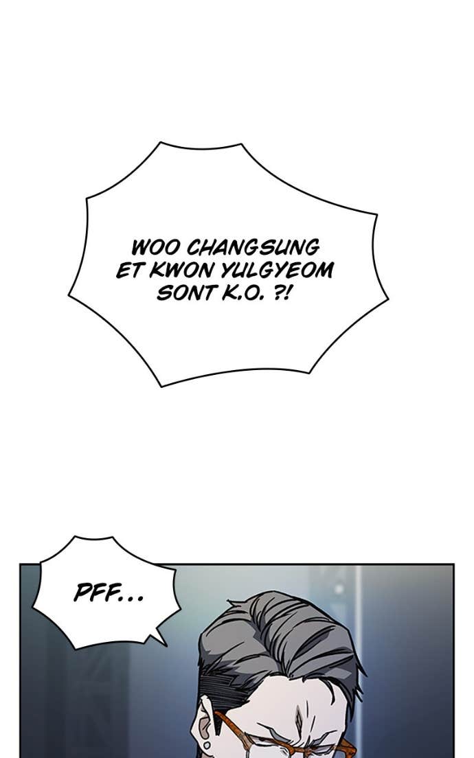 Read Study Group FR Manga Online
