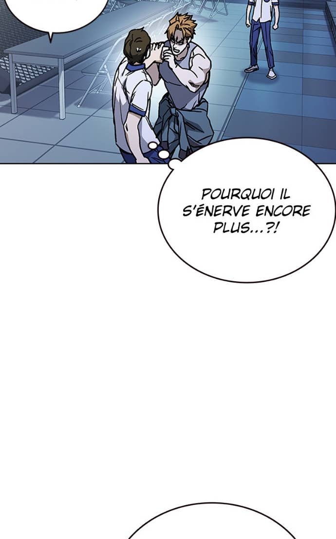 Read Study Group FR Manga Online