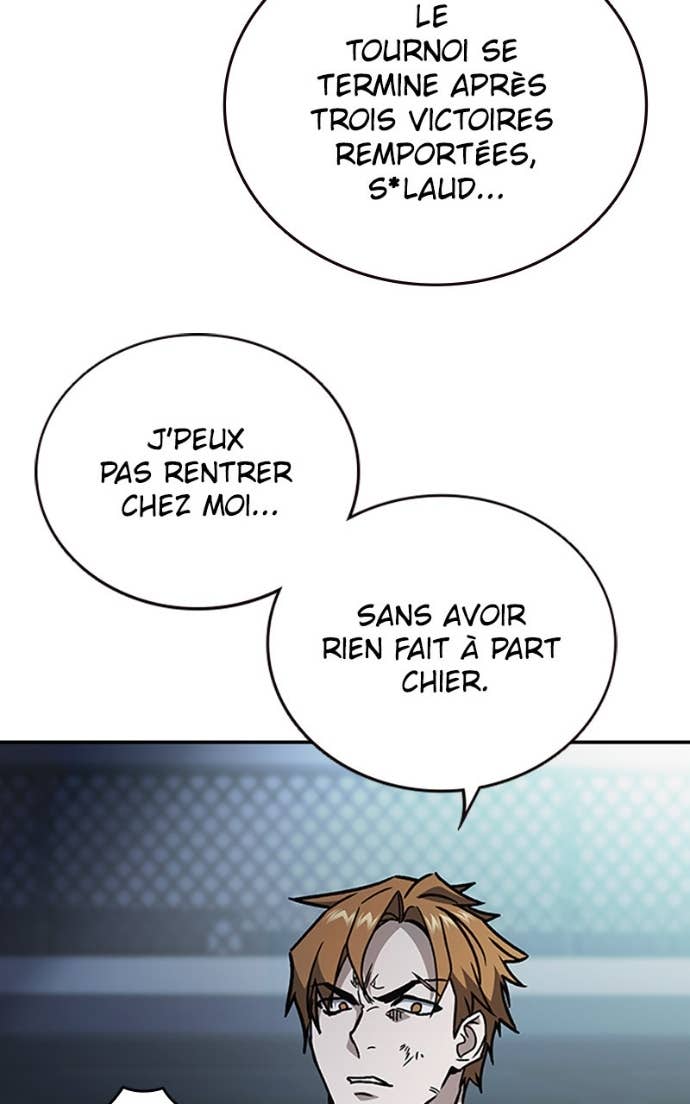 Read Study Group FR Manga Online